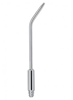 Aspirators
